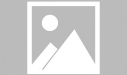 王者猴子最新皮肤爆料,王者猴子全新皮肤惊艳亮相，神秘特效引期待