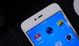 手机最新行情爆料,旗舰新机盘点，性能与设计双升级